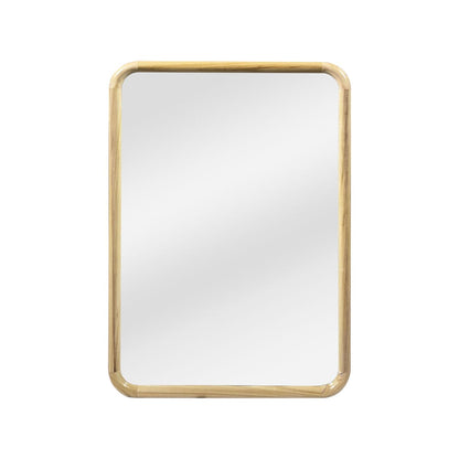 Anabelle Wall Mirror - Ella and Ross Furniture