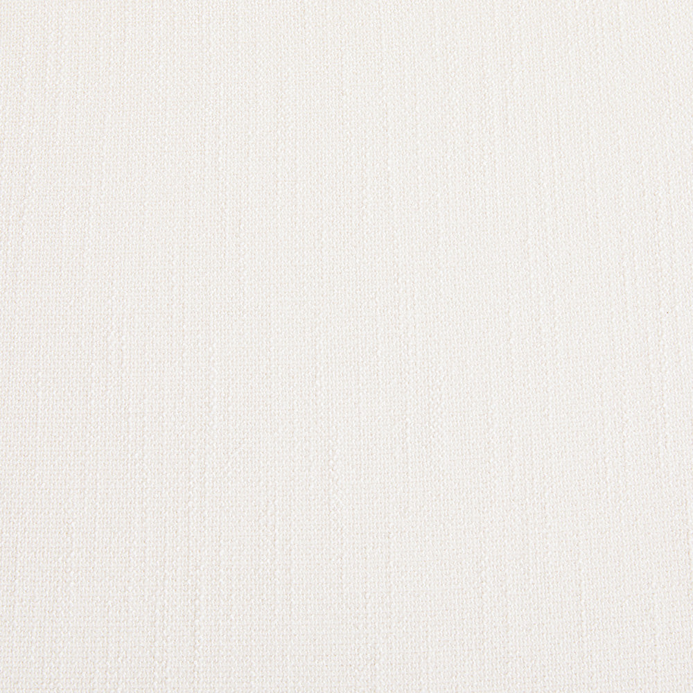 Ansley Dining Chair Ivory Silex - Ella and Ross Furniture