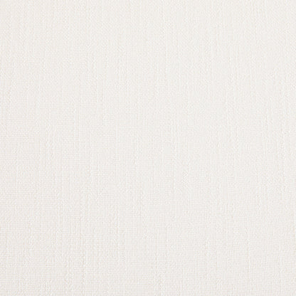 Ansley Dining Chair Ivory Silex - Ella and Ross Furniture