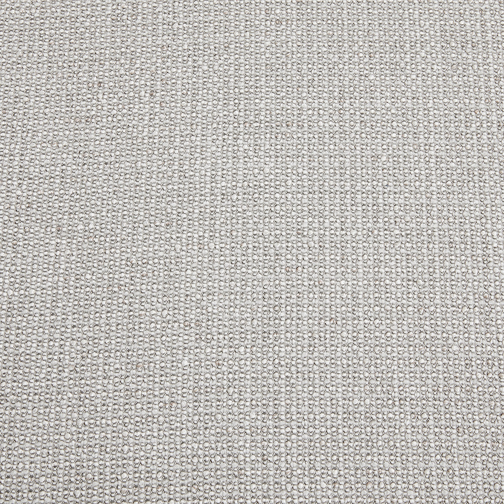 Ansley Dining Chair Grey.