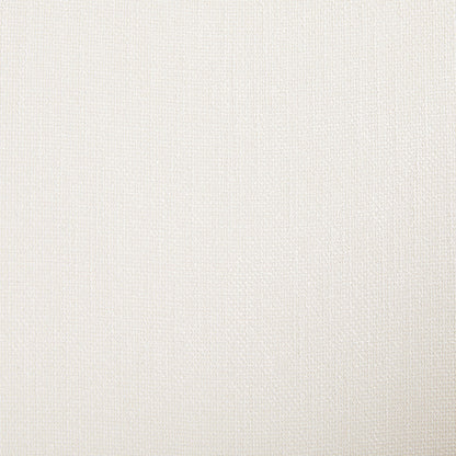 Santana Dining Chair in Ivory - Ella and Ross Furniture