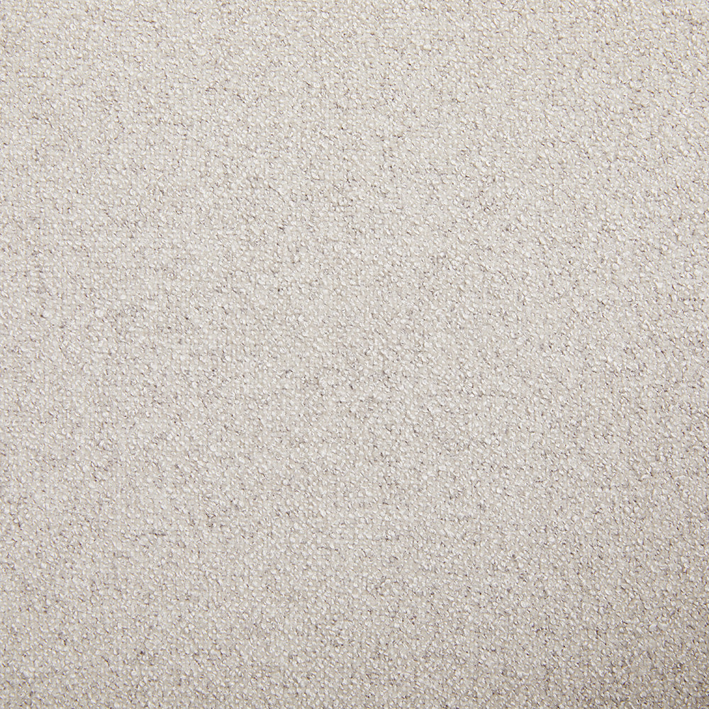 Santana Dining Chair in Light Grey - Ella and Ross Furniture