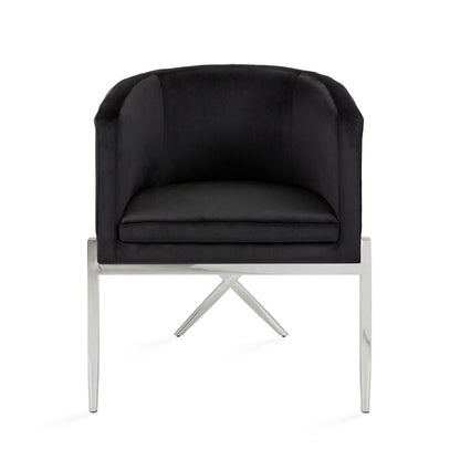 Apache Accent Chair - Ella and Ross Furniture