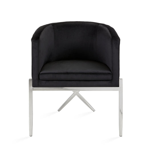Apache Accent Chair - Ella and Ross Furniture