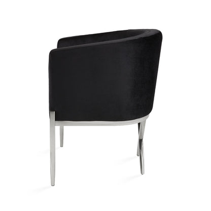 Apache Accent Chair - Ella and Ross Furniture