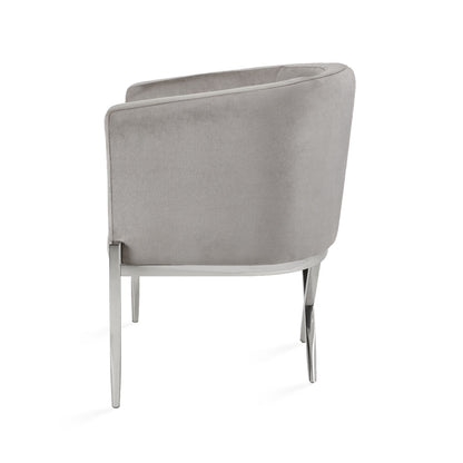 Apache Accent Chair - Ella and Ross Furniture