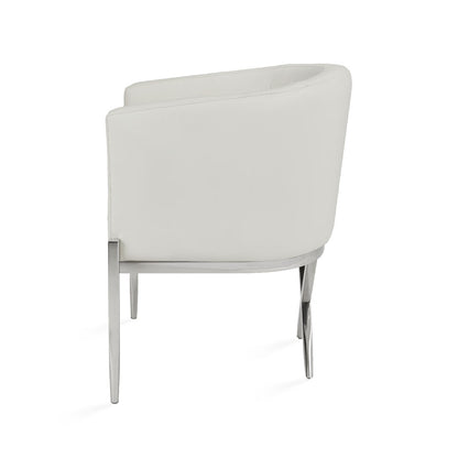 Apache Accent Chair - Ella and Ross Furniture