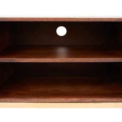 Apollo Media Unit - Ella and Ross Furniture