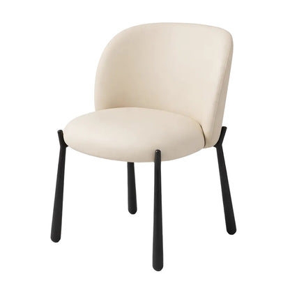Ava Dining Chair - Ella and Ross Furniture