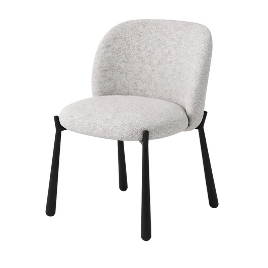 Ava Dining Chair - Ella and Ross Furniture