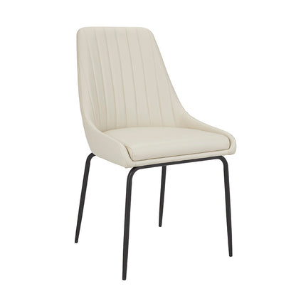The Entertainers Bundle - Ella and Ross Furniture