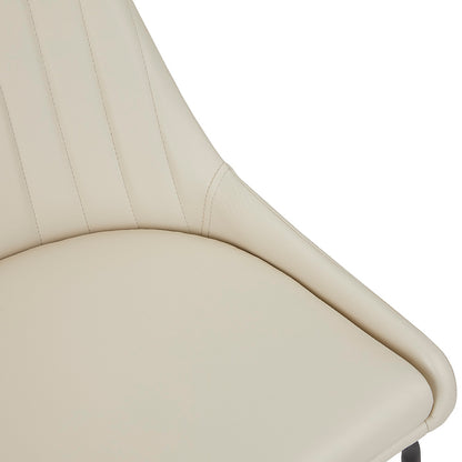 The Entertainers Bundle - Ella and Ross Furniture