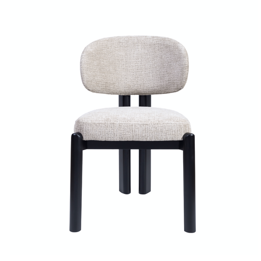 Avery Dining Chair - Ella and Ross Furniture