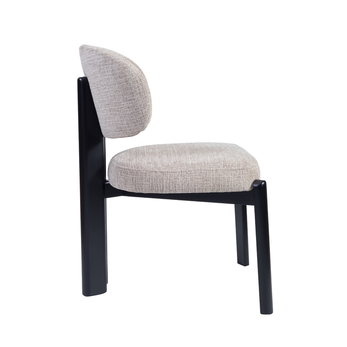 Avery Dining Chair - Ella and Ross Furniture