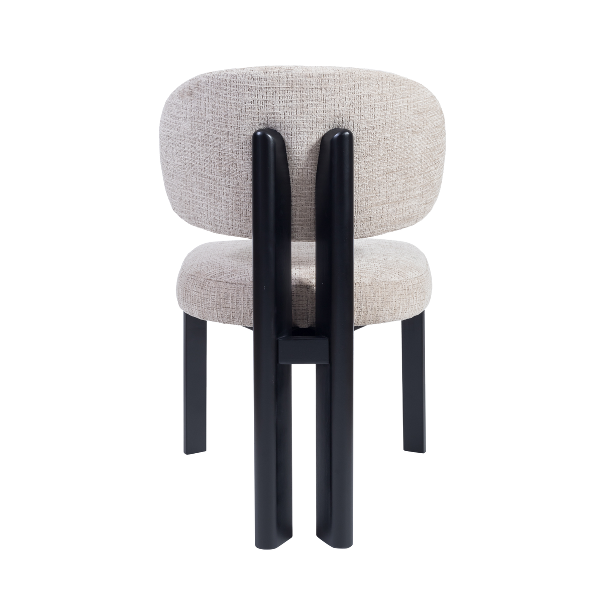 Avery Dining Chair - Ella and Ross Furniture