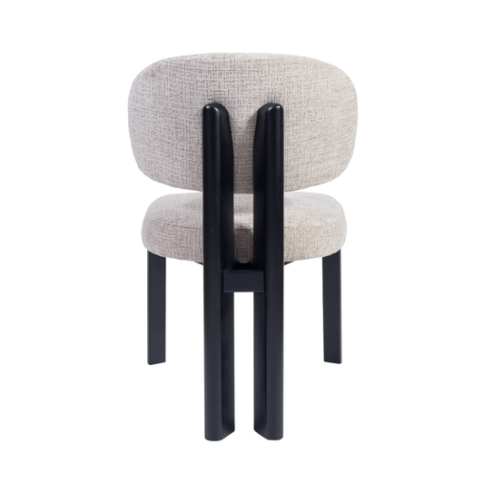 Avery Dining Chair