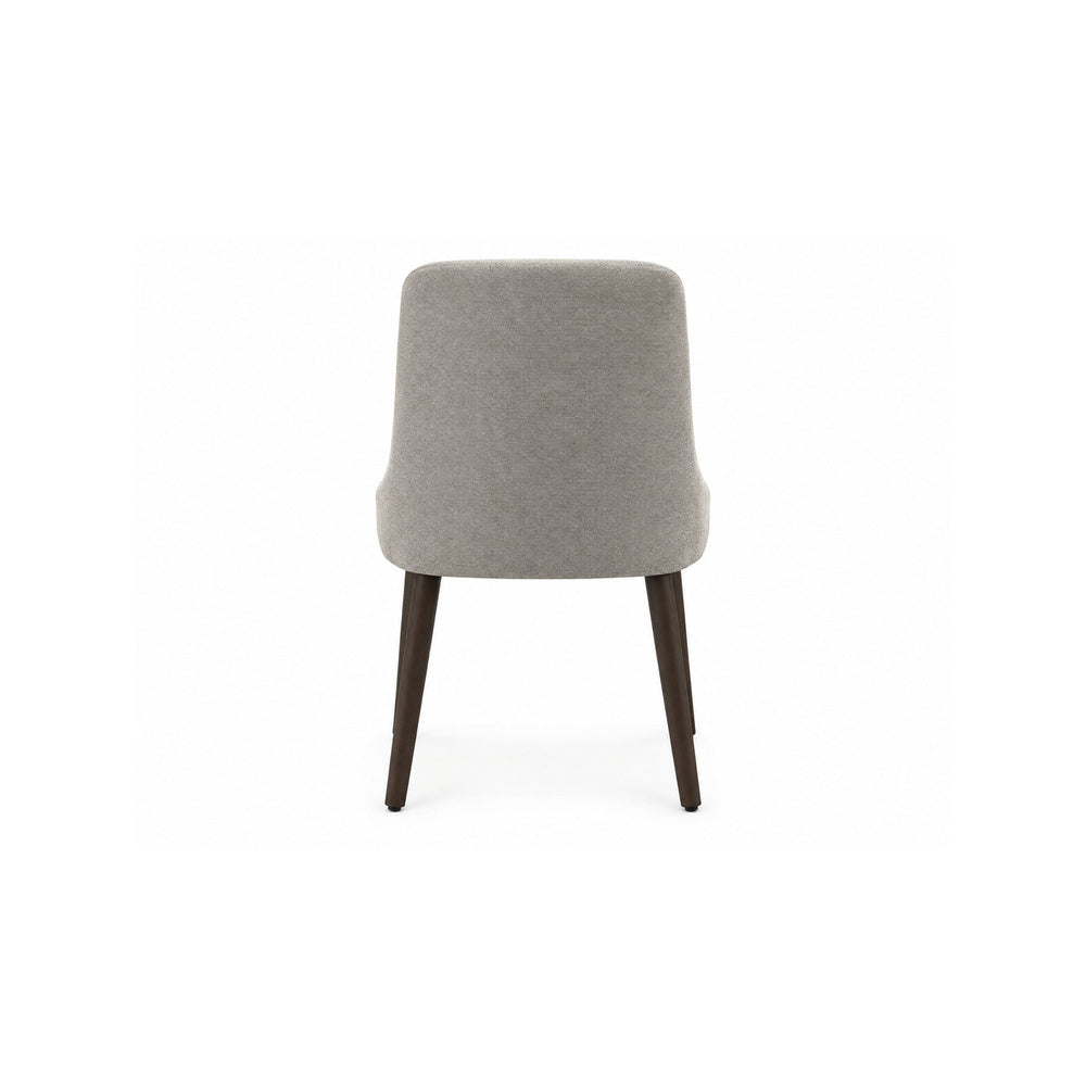 Monica Dining Set