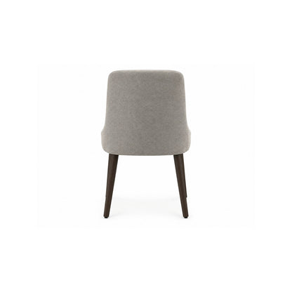 Monica Dining Set