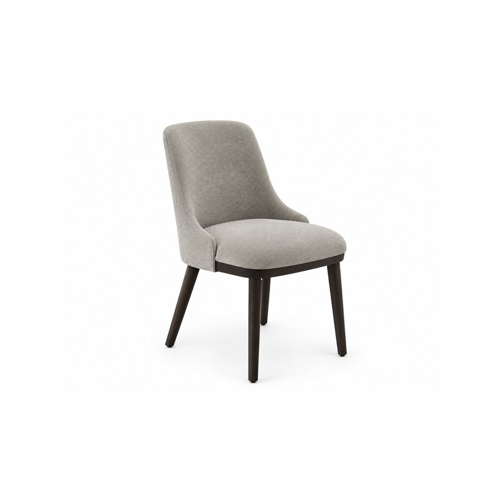 Monica Dining Set
