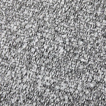 Gerant Stool in Salt & Pepper - Ella and Ross Furniture