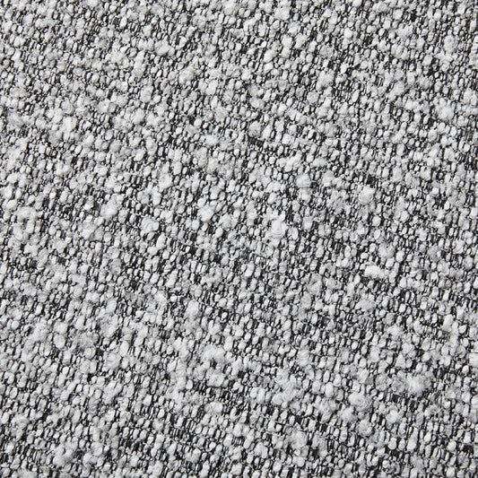 Gerant Stool in Salt & Pepper - Ella and Ross Furniture