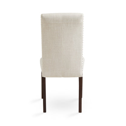 Canberra Dining Chair - Ella and Ross Furniture