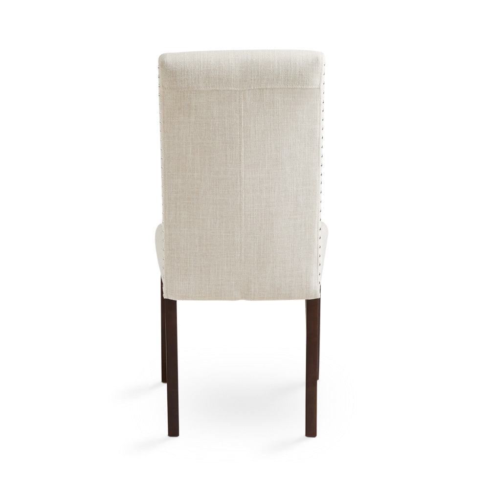 Canberra Dining Chair
