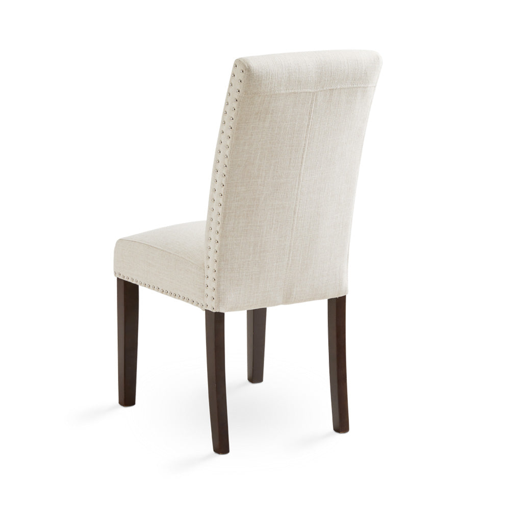 Canberra Dining Chair - Ella and Ross Furniture