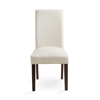 Canberra Dining Chair - Ella and Ross Furniture