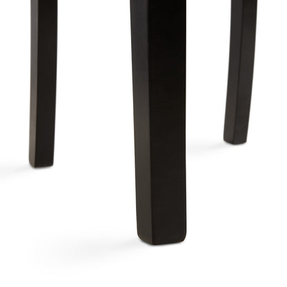 Canberra Dining Chair - Ella and Ross Furniture