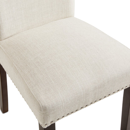 Canberra Dining Chair - Ella and Ross Furniture