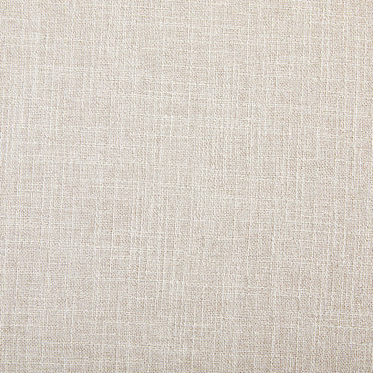 Canberra Dining Chair - Ella and Ross Furniture
