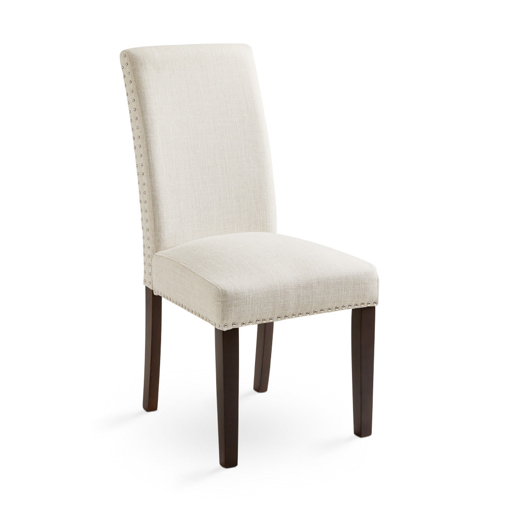 Canberra Dining Chair - Ella and Ross Furniture