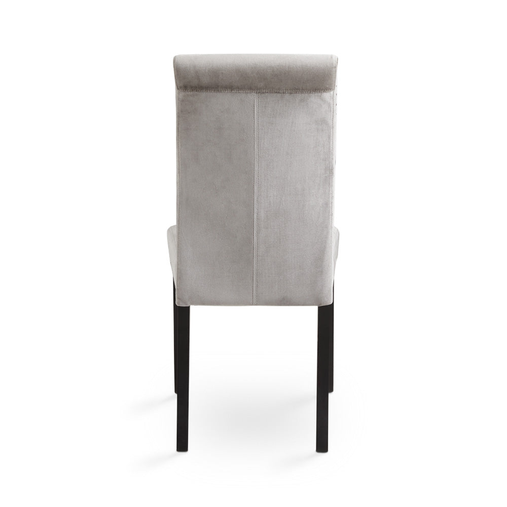 Canberra Dining Chair - Ella and Ross Furniture