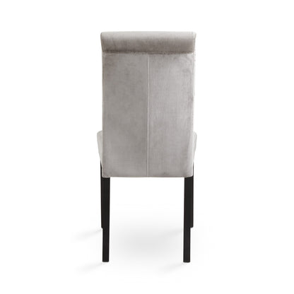 Canberra Dining Chair - Ella and Ross Furniture