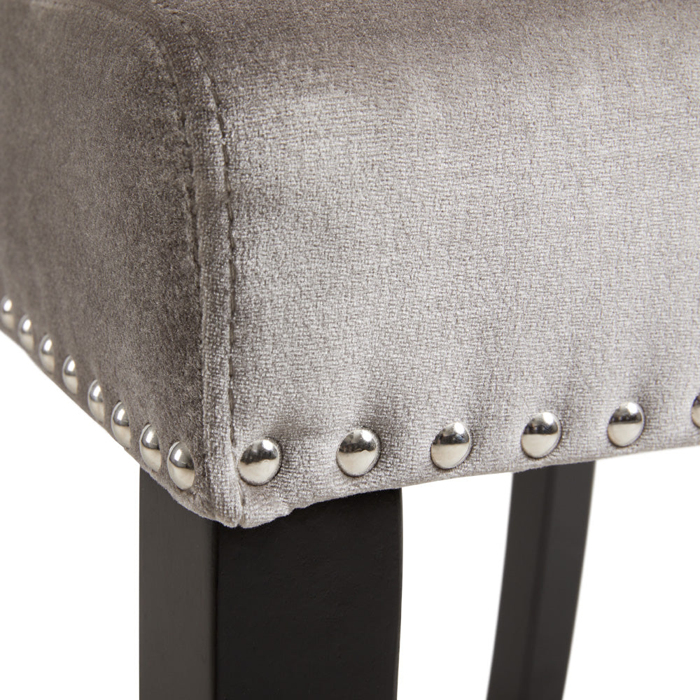 Canberra Dining Chair - Ella and Ross Furniture