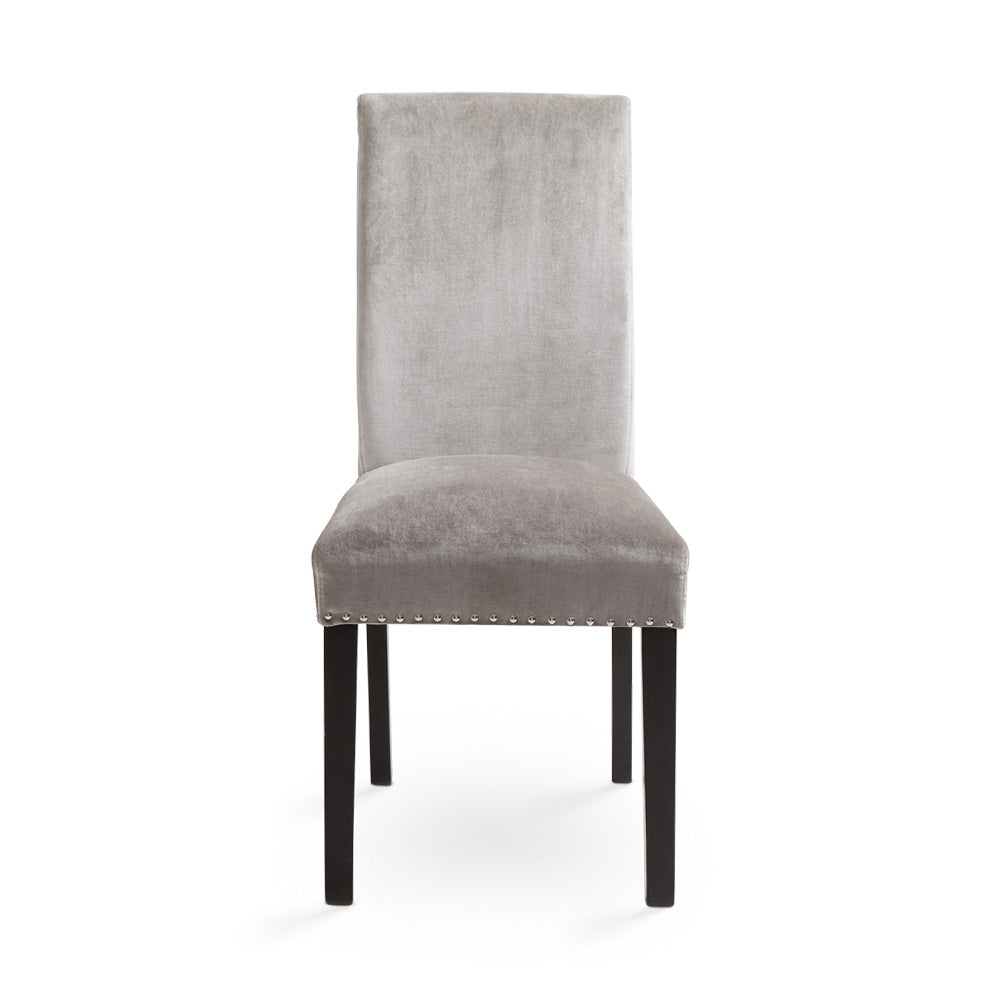 Canberra Dining Chair - Ella and Ross Furniture