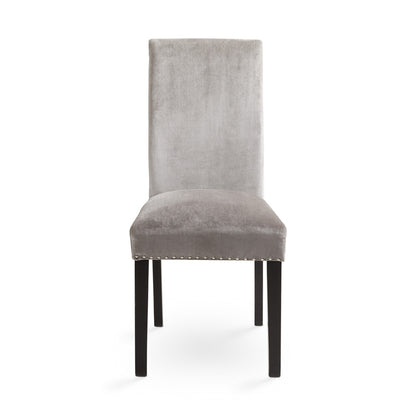Canberra Dining Chair - Ella and Ross Furniture