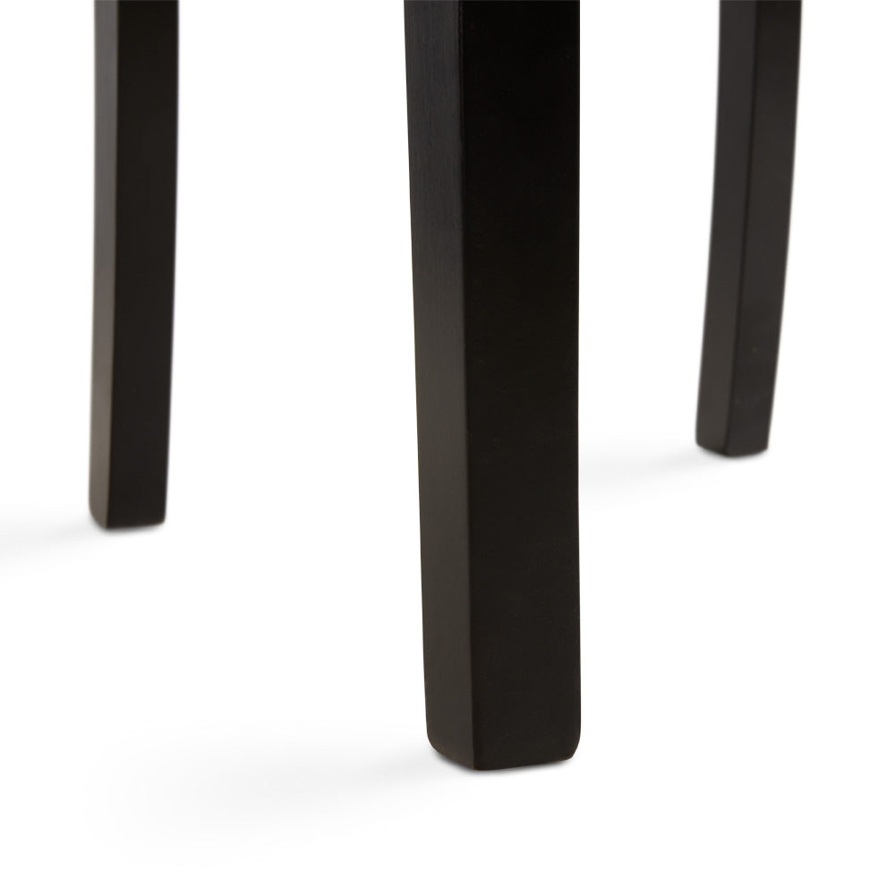 Canberra Dining Chair - Ella and Ross Furniture
