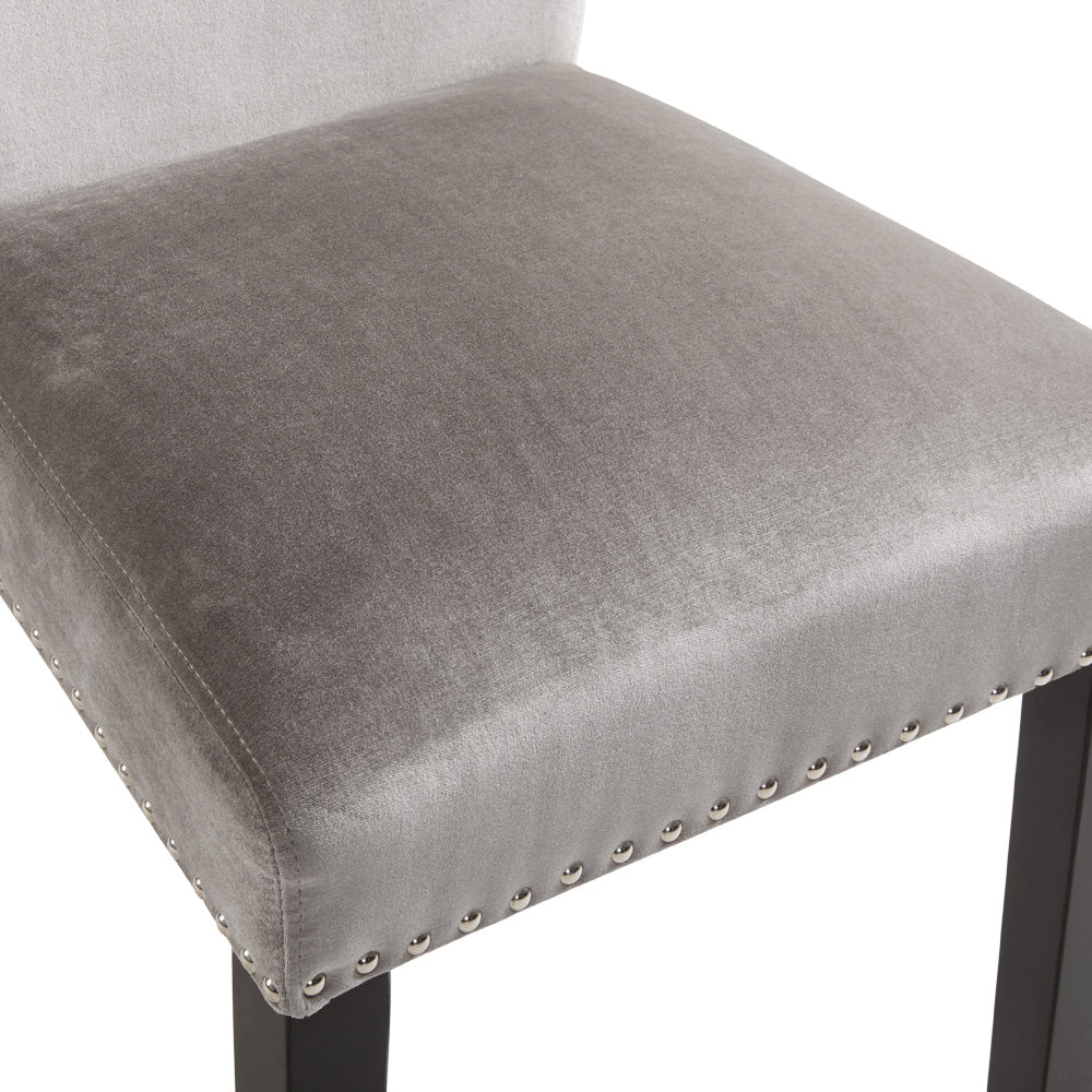 Canberra Dining Chair - Ella and Ross Furniture