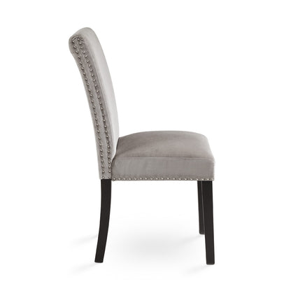 Canberra Dining Chair - Ella and Ross Furniture