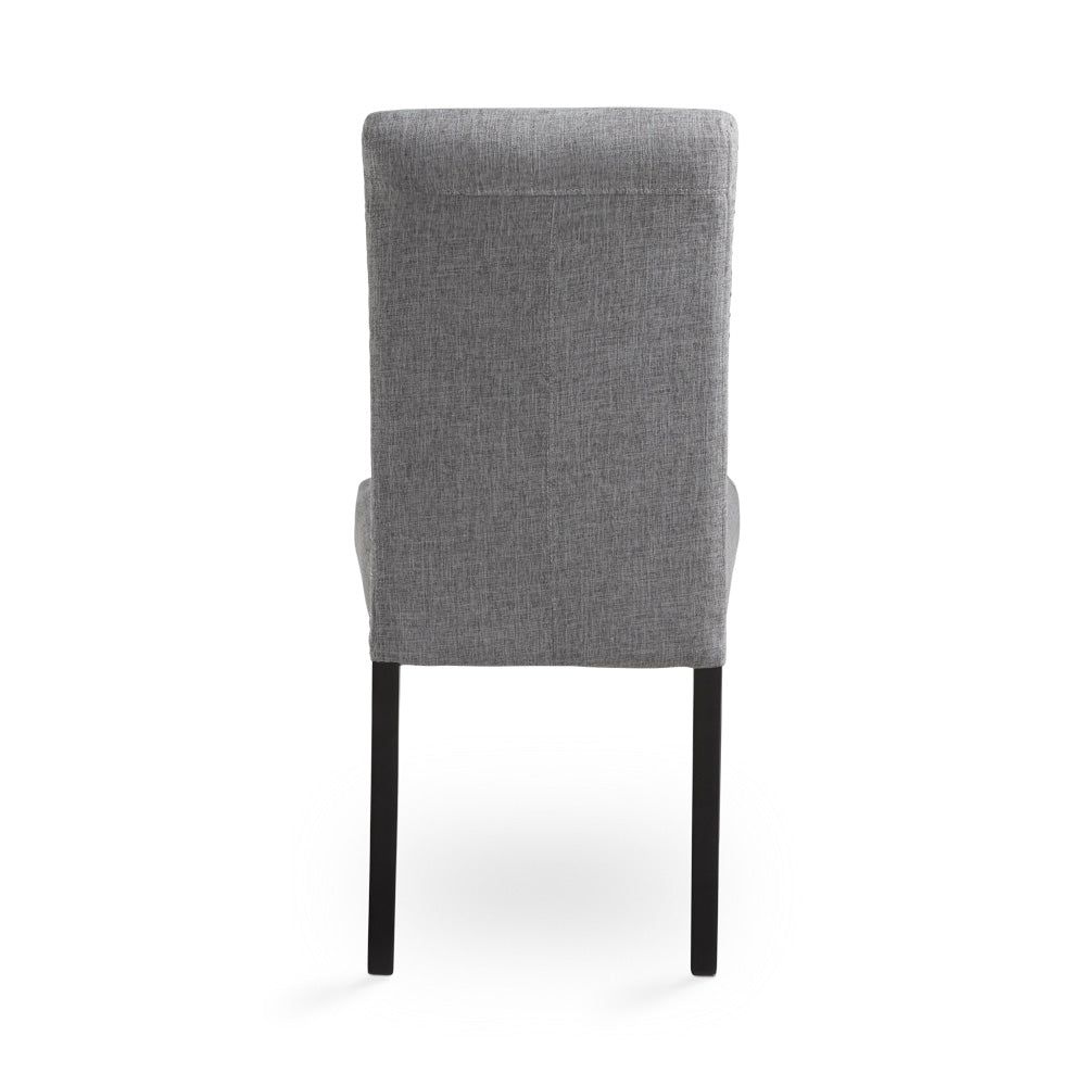Canberra Dining Chair - Ella and Ross Furniture