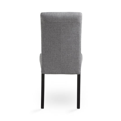 Canberra Dining Chair - Ella and Ross Furniture