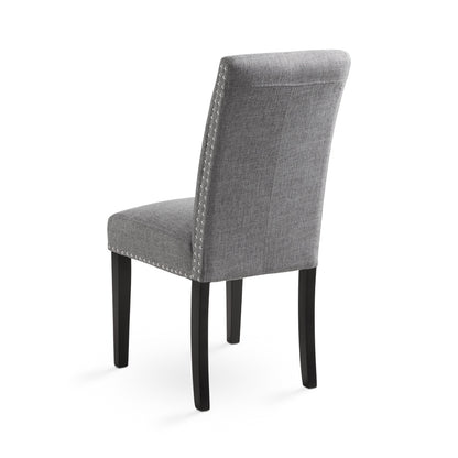 Canberra Dining Chair - Ella and Ross Furniture