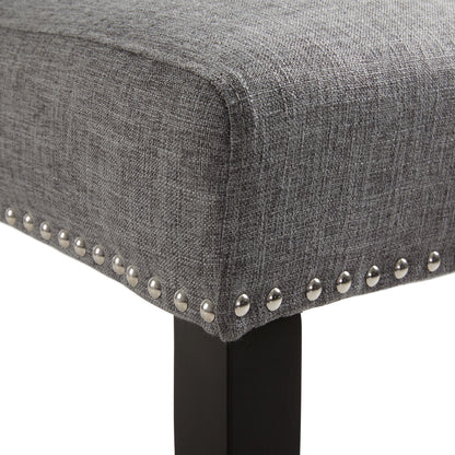Canberra Dining Chair - Ella and Ross Furniture
