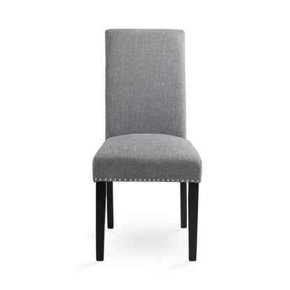 Canberra Dining Chair - Ella and Ross Furniture