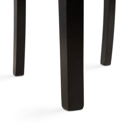 Canberra Dining Chair - Ella and Ross Furniture