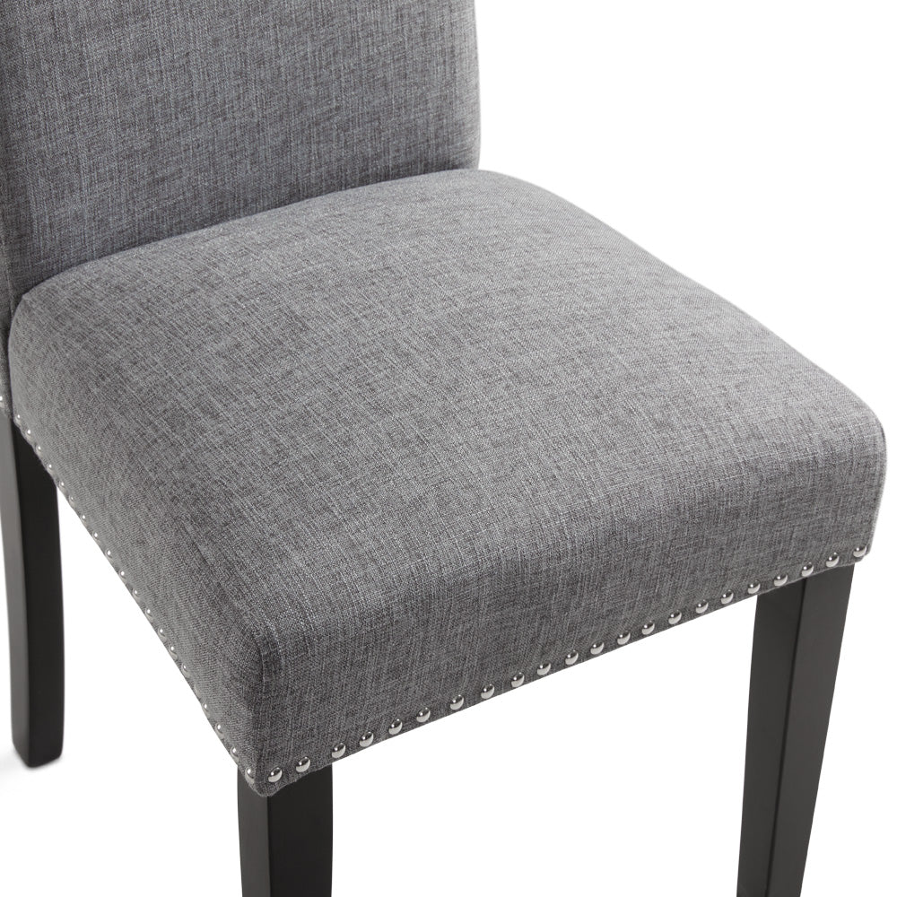 Canberra Dining Chair - Ella and Ross Furniture