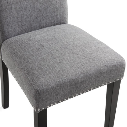 Canberra Dining Chair - Ella and Ross Furniture