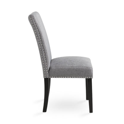Canberra Dining Chair - Ella and Ross Furniture